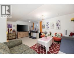 193 Eymundson Road, Fort Mcmurray, AB T9H4N1 Photo 19