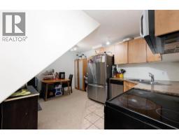 193 Eymundson Road, Fort Mcmurray, AB T9H4N1 Photo 20