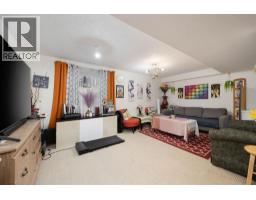 193 Eymundson Road, Fort Mcmurray, AB T9H4N1 Photo 21