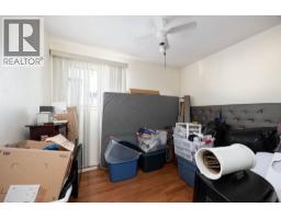 193 Eymundson Road, Fort Mcmurray, AB T9H4N1 Photo 27