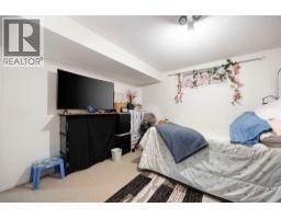 193 Eymundson Road, Fort Mcmurray, AB T9H4N1 Photo 28