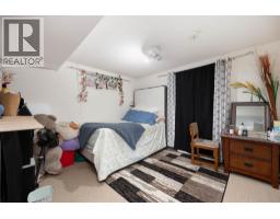 193 Eymundson Road, Fort Mcmurray, AB T9H4N1 Photo 29