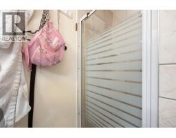 193 Eymundson Road, Fort Mcmurray, AB T9H4N1 Photo 30