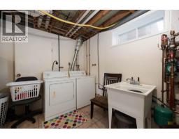 193 Eymundson Road, Fort Mcmurray, AB T9H4N1 Photo 31
