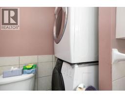 193 Eymundson Road, Fort Mcmurray, AB T9H4N1 Photo 32