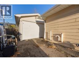 193 Eymundson Road, Fort Mcmurray, AB T9H4N1 Photo 33