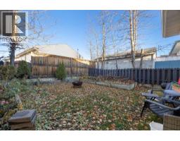 193 Eymundson Road, Fort Mcmurray, AB T9H4N1 Photo 36
