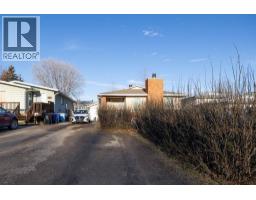 193 Eymundson Road, Fort Mcmurray, AB T9H4N1 Photo 37