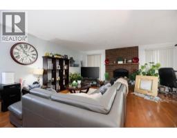 4pc Bathroom - 193 Eymundson Road, Fort Mcmurray, AB T9H4N1 Photo 9