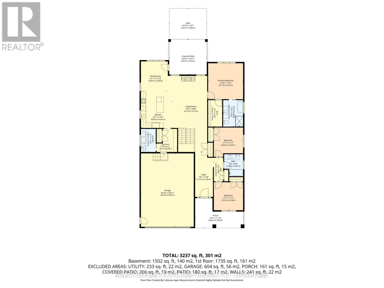 115 FOURTH STREET - 49