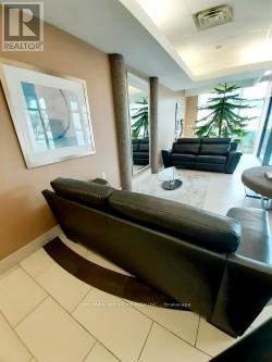 #316 872 SHEPPARD AVENUE W - 12