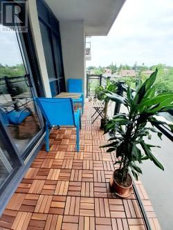 #316 872 SHEPPARD AVENUE W - 13