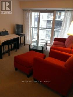#316 872 SHEPPARD AVENUE W - 5