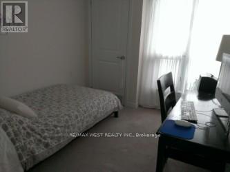 #316 872 SHEPPARD AVENUE W - 7