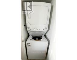 316 - 872 Sheppard Avenue W, Toronto, ON M3H2T5 Photo 11