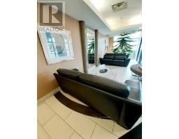 316 - 872 Sheppard Avenue W, Toronto, ON M3H2T5 Photo 12