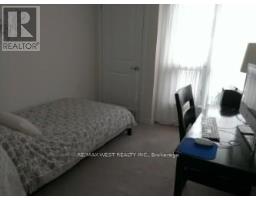 316 - 872 Sheppard Avenue W, Toronto, ON M3H2T5 Photo 7