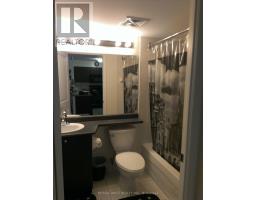 316 - 872 Sheppard Avenue W, Toronto, ON M3H2T5 Photo 8