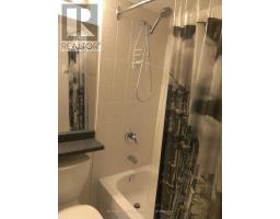 316 - 872 Sheppard Avenue W, Toronto, ON M3H2T5 Photo 9