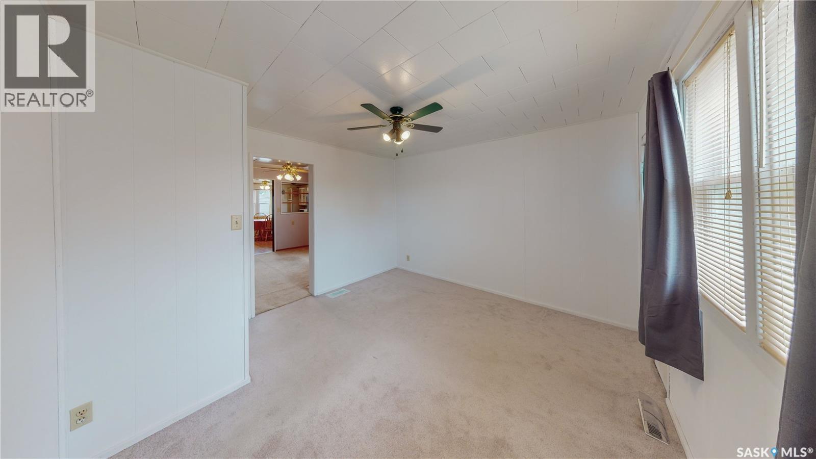 2037 Reynolds STREET - 10