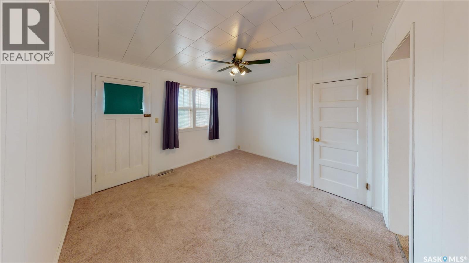 2037 Reynolds STREET - 11