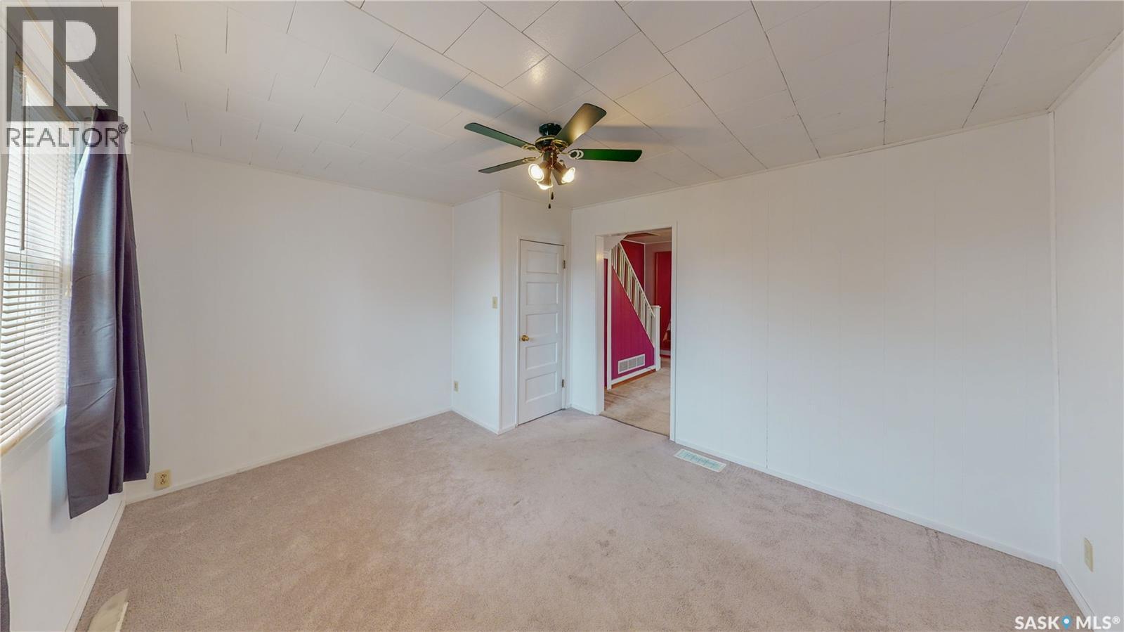 2037 Reynolds STREET - 12
