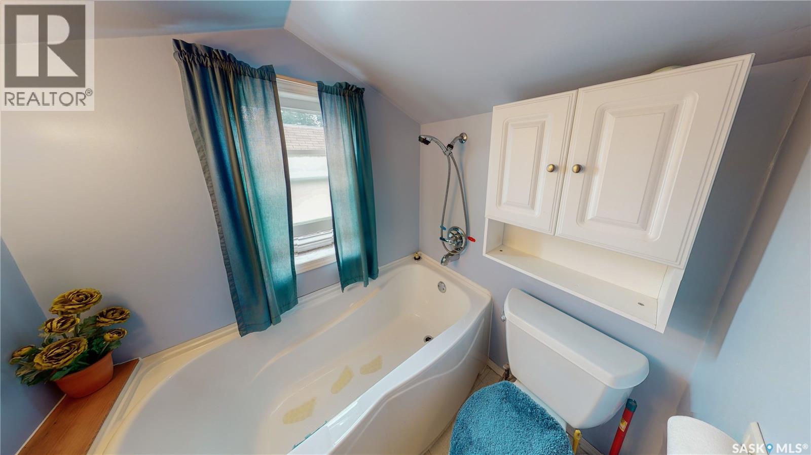 2037 Reynolds STREET - 15