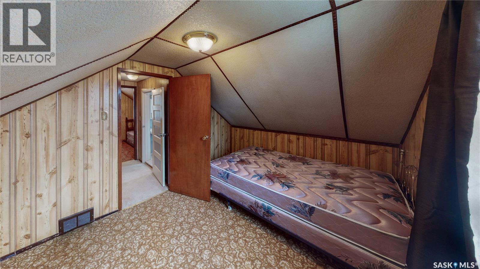 2037 Reynolds STREET - 17