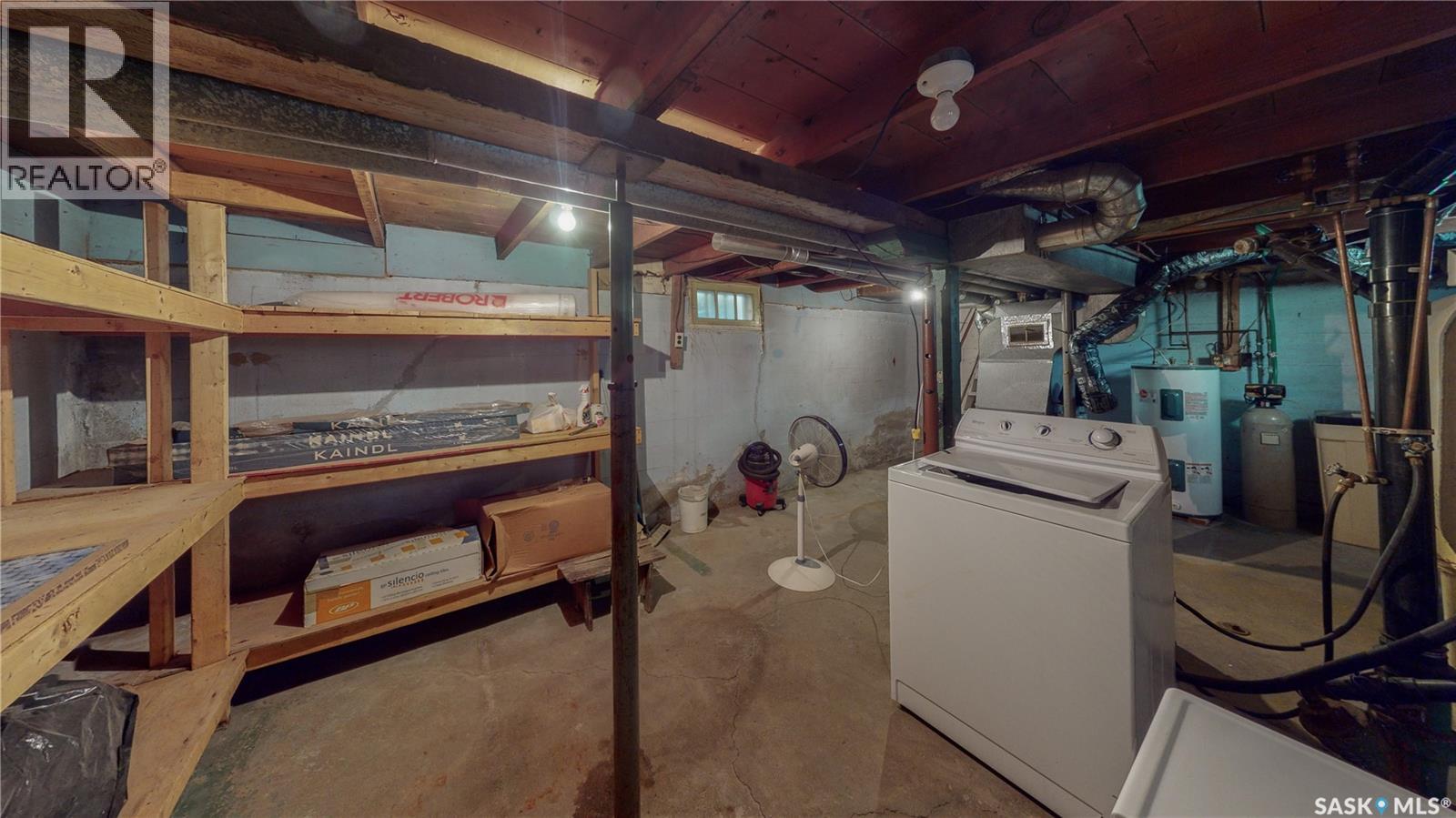 2037 Reynolds STREET - 21