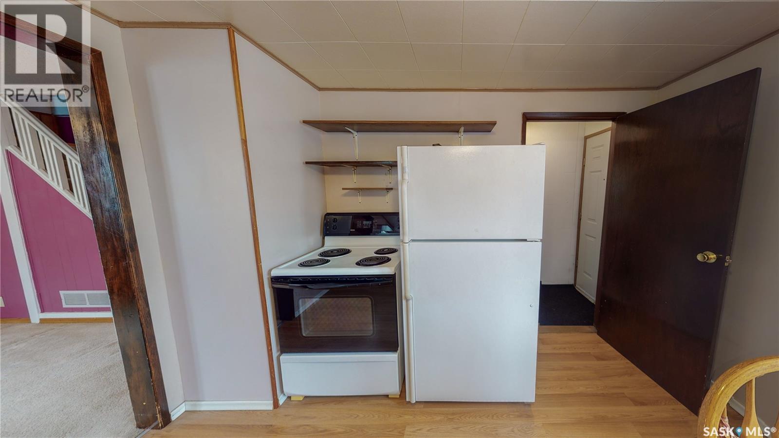 2037 Reynolds STREET - 7