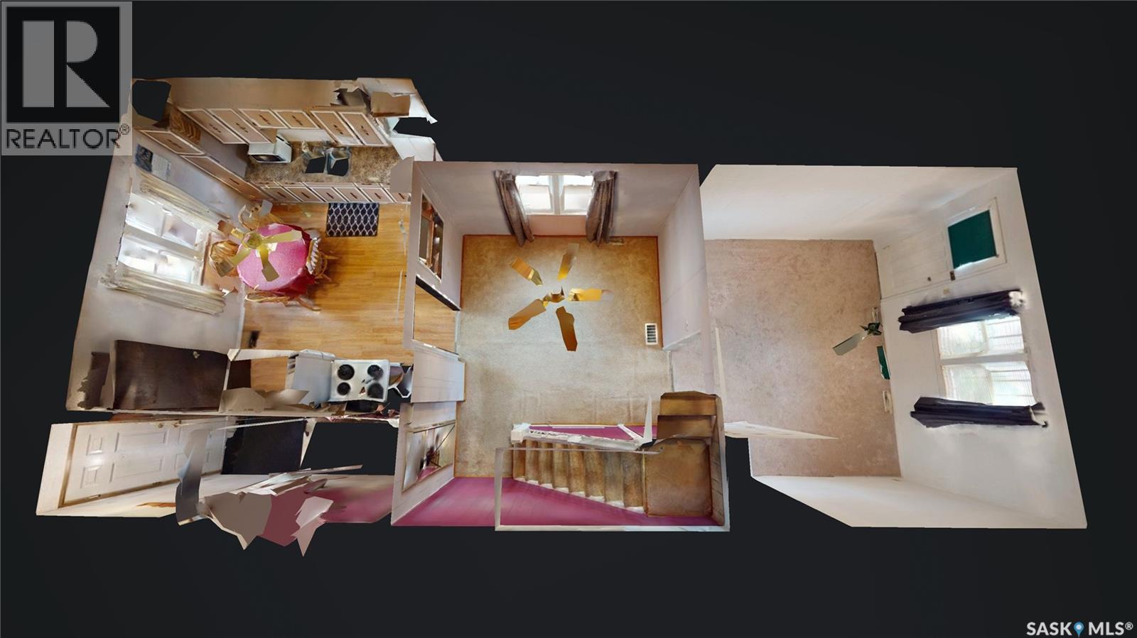 2037 Reynolds STREET - 8