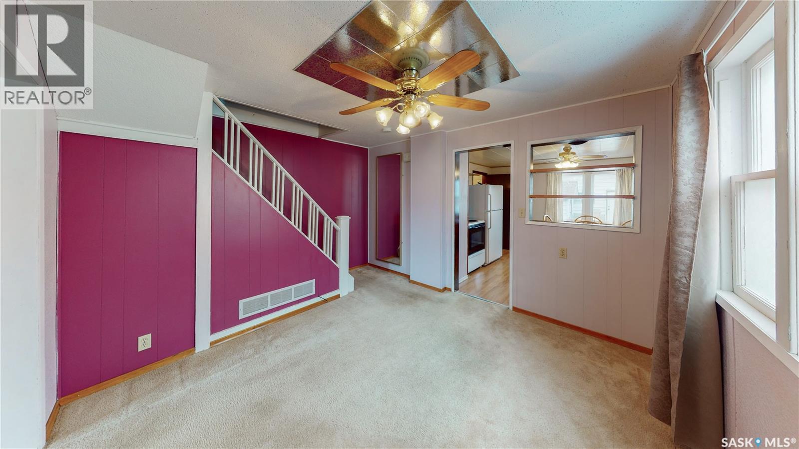 2037 Reynolds STREET - 9