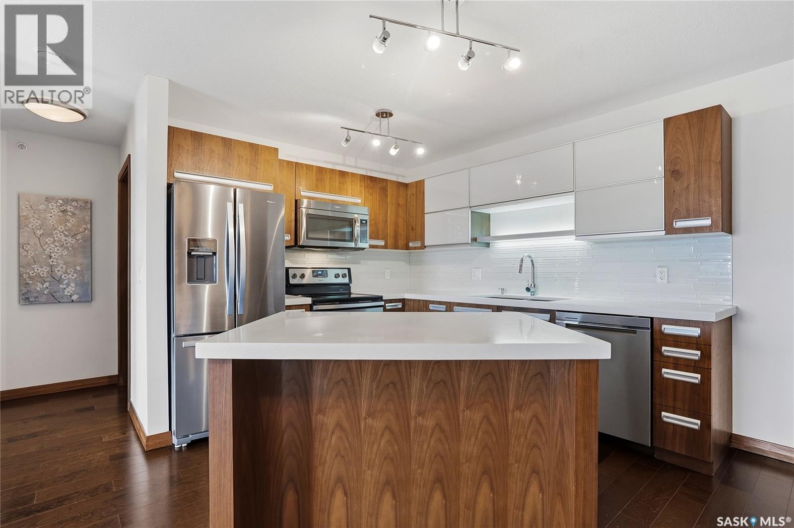 305 130 Phelps WAY — photo 13