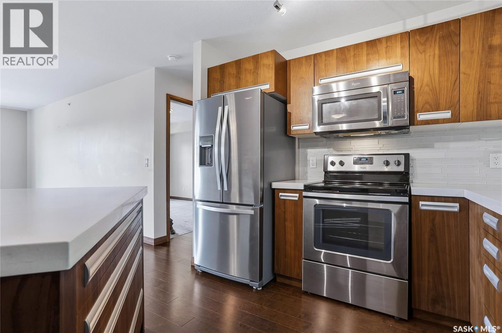 305 130 Phelps WAY — photo 16