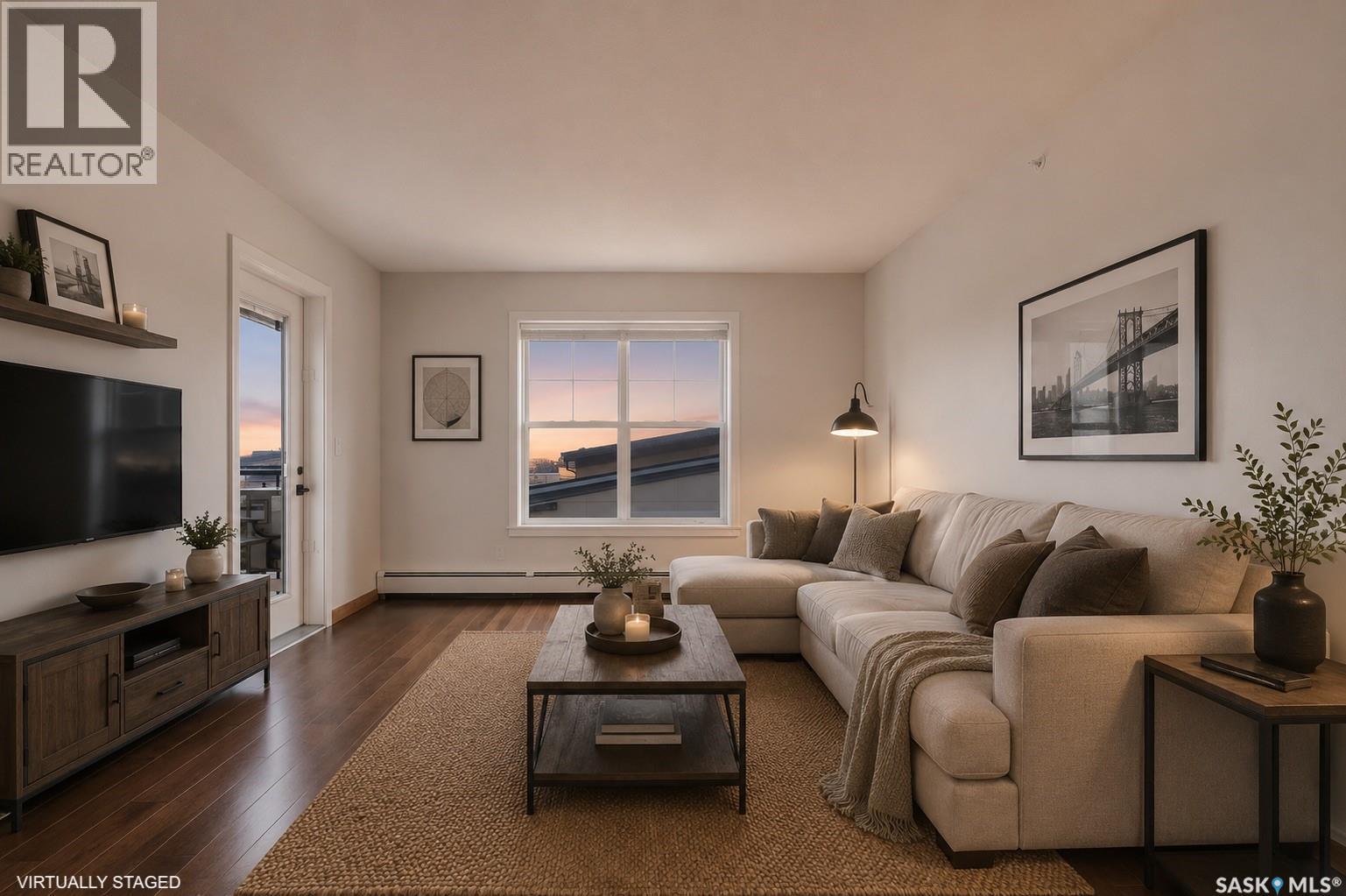 305 130 Phelps WAY - photo 2