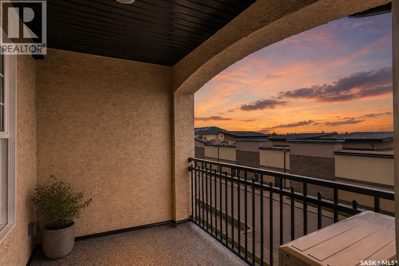305 130 Phelps WAY — photo 20