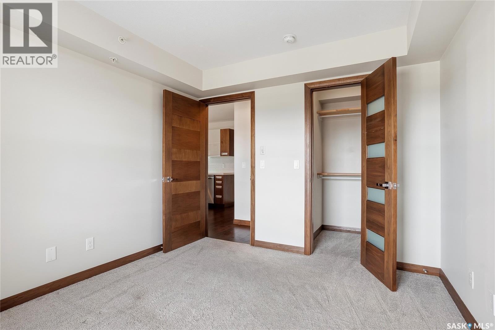 305 130 Phelps WAY — photo 7