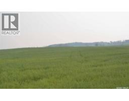 Ituna 5 Quarter Farm, Ituna Bon Accord Rm No  246, SK S0A1A0 Photo 10