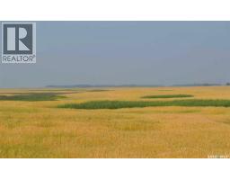 Ituna 5 Quarter Farm, Ituna Bon Accord Rm No  246, SK S0A1A0 Photo 11