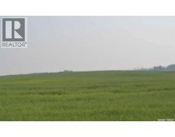 Ituna 5 Quarter Farm, Ituna Bon Accord Rm No  246, SK S0A1A0 Photo 12
