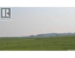 Ituna 5 Quarter Farm, Ituna Bon Accord Rm No  246, SK S0A1A0 Photo 13