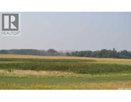 Ituna 5 Quarter Farm, Ituna Bon Accord Rm No  246, SK S0A1A0 Photo 14