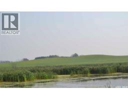 Ituna 5 Quarter Farm, Ituna Bon Accord Rm No  246, SK S0A1A0 Photo 6