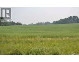 Ituna 5 Quarter Farm, Ituna Bon Accord Rm No  246, SK S0A1A0 Photo 7