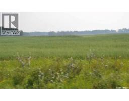 Ituna 5 Quarter Farm, Ituna Bon Accord Rm No  246, SK S0A1A0 Photo 8