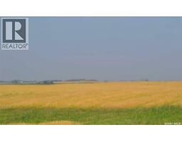 Ituna 5 Quarter Farm, Ituna Bon Accord Rm No  246, SK S0A1A0 Photo 9