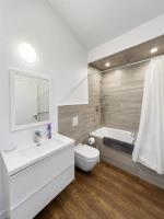 3 259 5th Avenue Sw, Altona, MB R0G0B2 Photo 12