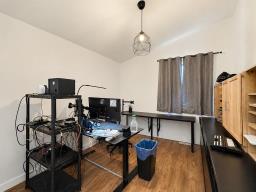 3 259 5th Avenue Sw, Altona, MB R0G0B2 Photo 14