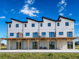 3 259 5th Avenue Sw, Altona, MB R0G0B2 Photo 19