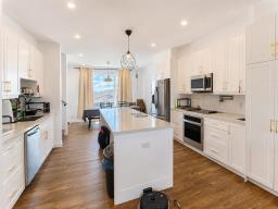 Bedroom - 3 259 5th Avenue Sw, Altona, MB R0G0B2 Photo 6